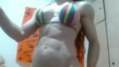 Snapshot of anastasiyafit chatting on 11-18-25, 08:24 anastasiyafit online show from 11-18-25, 08:24