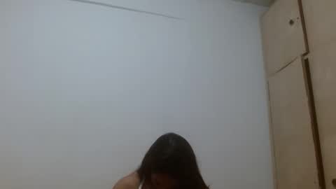 anastasiyafit online show from 02-26-26, 08:08