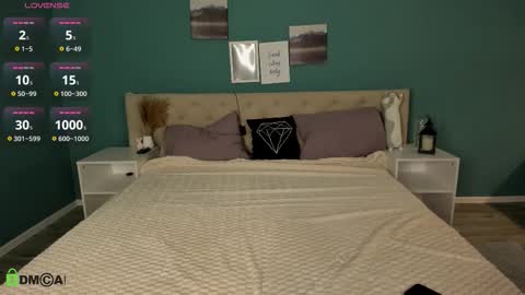 Anastasia online show from 11-14-25, 11:57