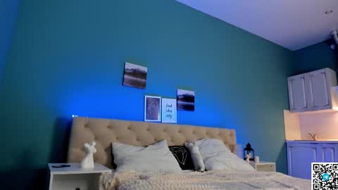 Anastasia online show from 12-04-25, 12:42