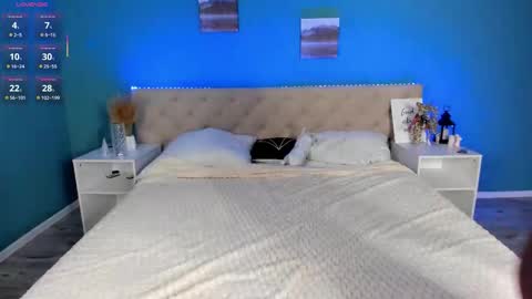 Anastasia online show from 01-19-26, 01:09