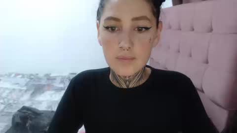 ANA online show from 10-15-25, 08:09