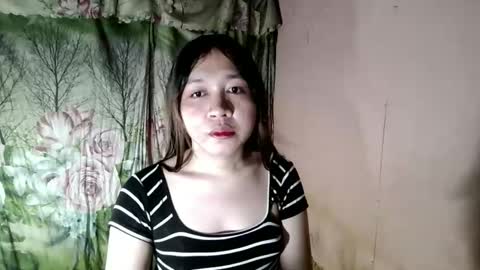 anatanolovexx online show from 10-19-25, 01:34