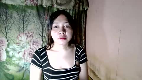 anatanolovexx online show from 10-29-25, 05:10