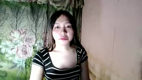 anatanolovexx online show from 11-03-25, 07:48