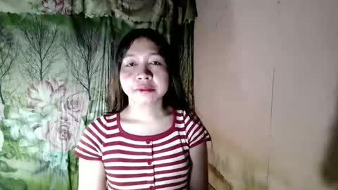 anatanolovexx online show from 11-19-25, 12:32