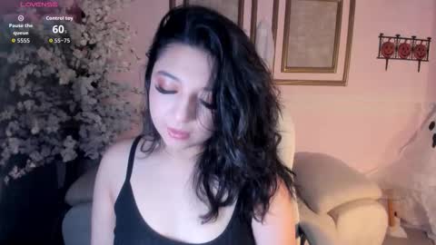 Ana online show from 10-06-25, 08:06