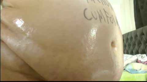 Ana online show from 02-03-25, 08:57