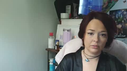 Snapshot of anawinter_s chatting on 09-25-25, 01:15 Ana Winters online show from 09-25-25, 01:15