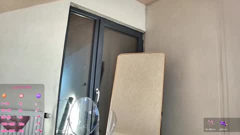 of  just4ana online show from 02-20-26, 05:24