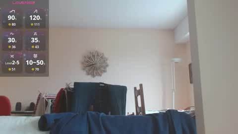 mario online show from 10-19-25, 12:06