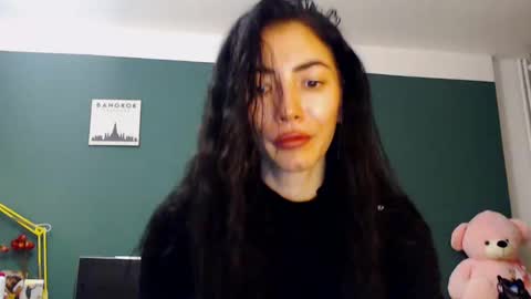 sweetSin online show from 01-12-25, 04:08