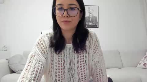 Andreea online show from 09-13-25, 03:17