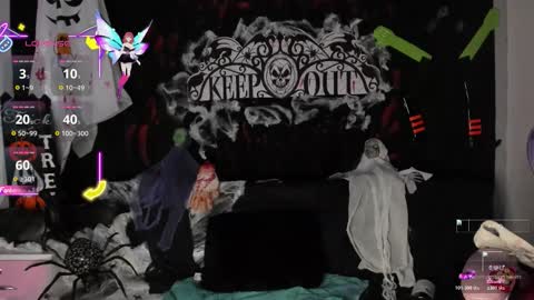 anazztasia_squirt online show from 10-17-25, 06:43