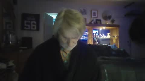 anchorman_707 online show from 12-18-25, 09:26