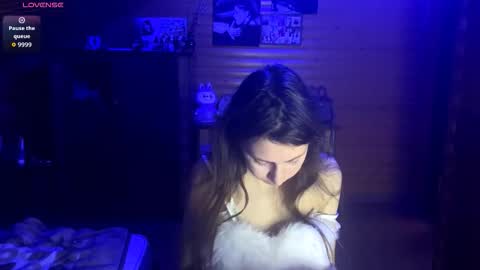 Snapshot of ancohill chatting on 11-07-25, 05:35 Ashley Cooper online show from 11-07-25, 05:35