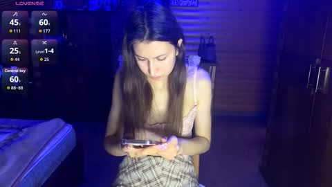 Snapshot of ancohill chatting on 11-09-25, 05:11 Ashley Cooper online show from 11-09-25, 05:11