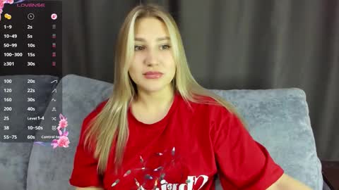 Andisa online show from 11-27-25, 01:02