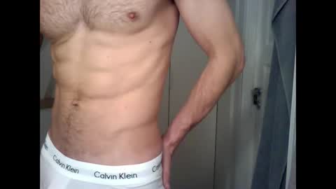 and_andys online show from 12-15-25, 09:24