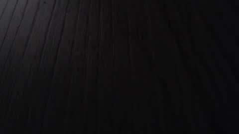   online show from 12-05-24, 11:05