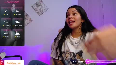 Andy   online show from 02-26-26, 07:24