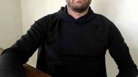 Andees222 online show from 01-09-26, 05:48