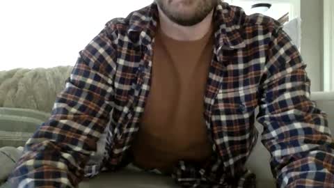 Andees222 online show from 01-13-26, 06:02