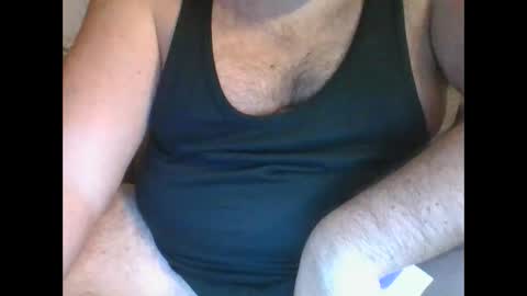 andellus online show from 01-07-25, 06:38