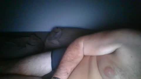 Snapshot of andellus chatting on 10-25-25, 11:21 andellus online show from 10-25-25, 11:21