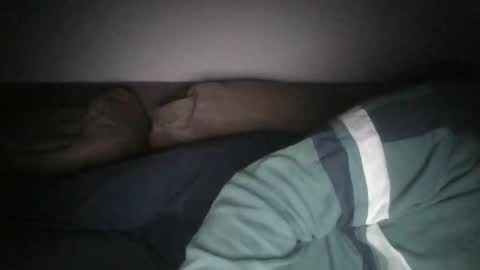 Snapshot of andellus chatting on 11-03-25, 10:53 andellus online show from 11-03-25, 10:53