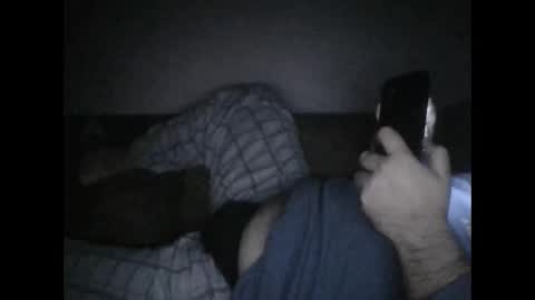 Snapshot of andellus chatting on 11-26-25, 11:50 andellus online show from 11-26-25, 11:50