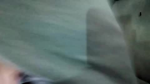 And 16.8 online show from 02-18-25, 04:59