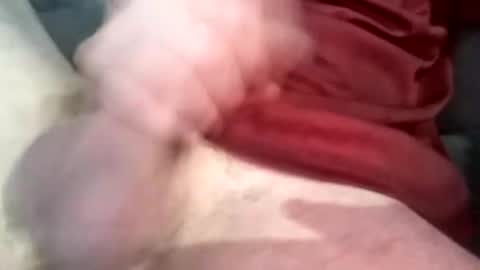 And 16.8 online show from 09-13-25, 05:51