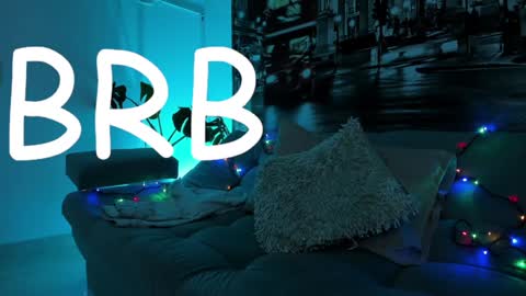 ANDER online show from 12-02-24, 09:06