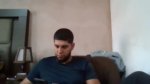 Snapshot of ander_sol chatting on 12-11-24, 06:20 ander_sol online show from 12-11-24, 06:20