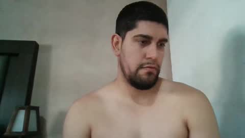 Snapshot of ander_sol chatting on 01-14-25, 07:21 ander_sol online show from 01-14-25, 07:21