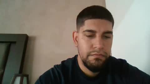 Snapshot of ander_sol chatting on 01-25-25, 06:24 ander_sol online show from 01-25-25, 06:24