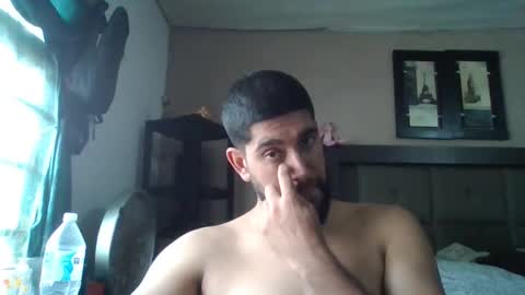 Snapshot of ander_sol chatting on 09-08-25, 08:08 ander_sol online show from 09-08-25, 08:08