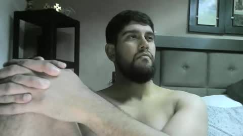 Snapshot of ander_sol chatting on 02-10-26, 07:01 ander_sol online show from 02-10-26, 07:01