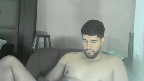 Snapshot of ander_sol chatting on 03-15-26, 11:55 ander_sol online show from 03-15-26, 11:55