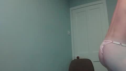 ander_thomas55 online show from 01-21-25, 09:57