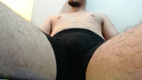 Ander Whitee online show from 10-07-25, 05:37