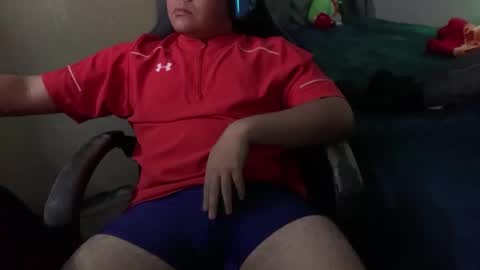 Ander online show from 12-19-24, 10:13