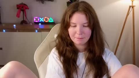 Snapshot of andgy_ chatting on 12-14-25, 08:46 andgy_ online show from 12-14-25, 08:46