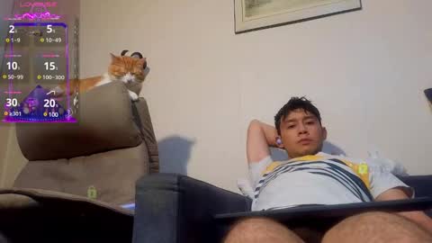 Snapshot of andie_bigdick chatting on 12-22-24, 06:48 andie Send your love who needs it online show from 12-22-24, 06:48