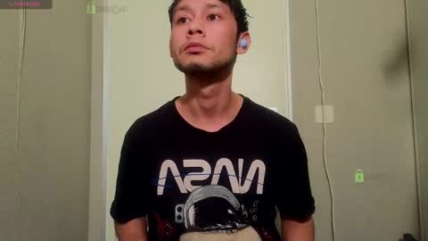 Snapshot of andie_bigdick chatting on 02-05-25, 12:20 andie Send your love who needs it online show from 02-05-25, 12:20