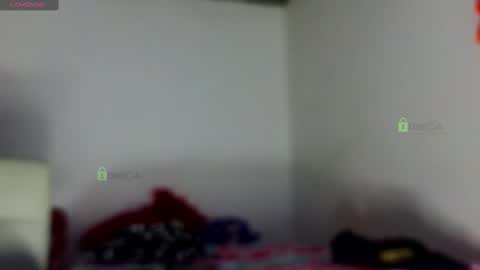 Snapshot of andie_bigdick chatting on 02-22-25, 10:09 andie Send your love who needs it online show from 02-22-25, 10:09