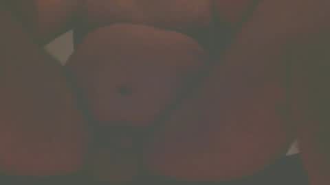 andreas online show from 10-12-25, 04:44