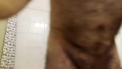 Snapshot of andipecas69 chatting on 12-14-24, 12:44 andipecas69 online show from 12-14-24, 12:44