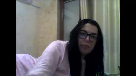 andjela9999 online show from 02-23-26, 07:33